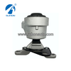 OE:9G91-6F012CA 9G91-6F012AA 1683962 31262708 Support moteur