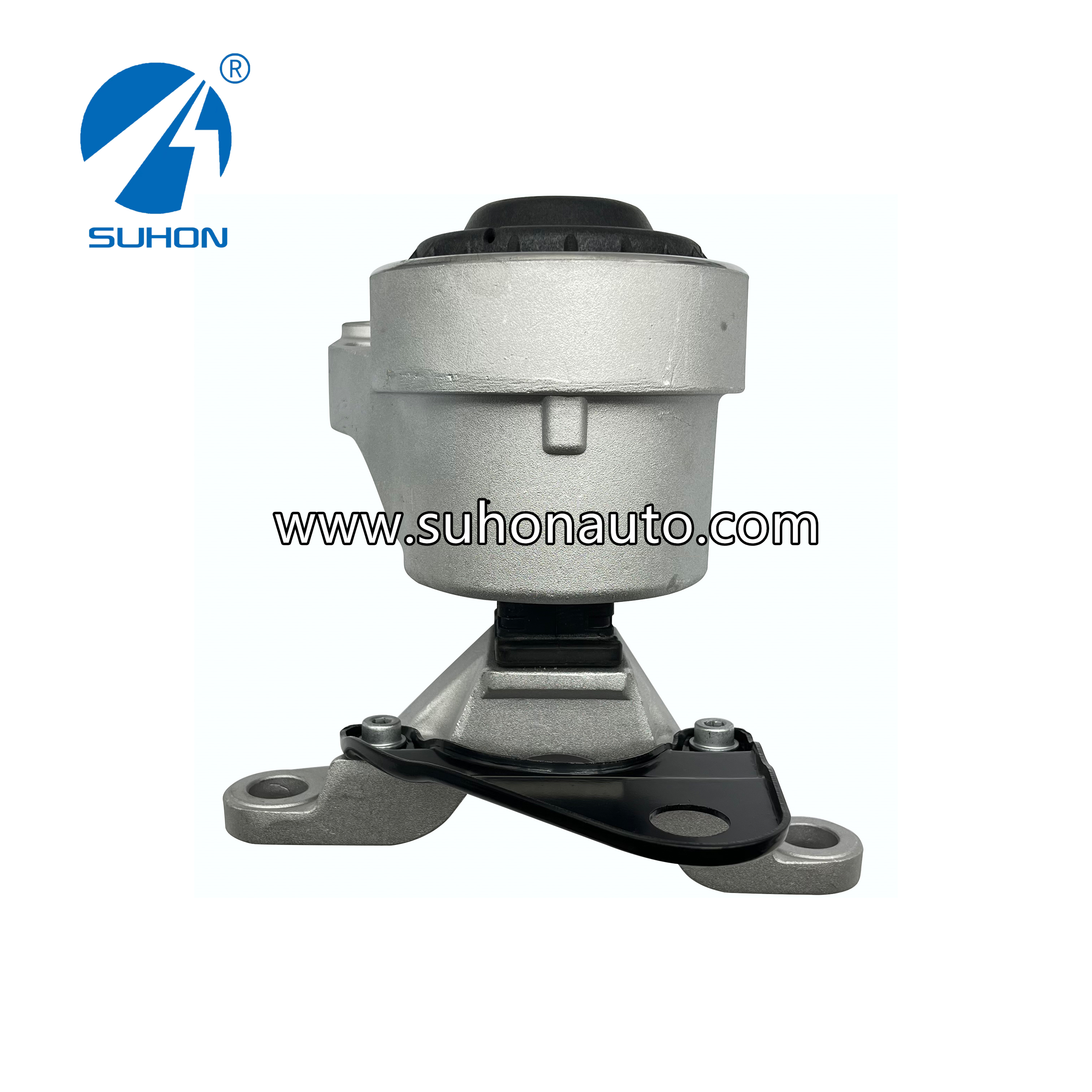 OE:9G91-6F012CA 9G91-6F012AA 1683962 31262708 Support moteur