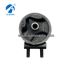 OE: B455-39-050 F5CZ-6038CA 0K204-39-050 Support moteur