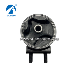 OE: B455-39-050 F5CZ-6038CA 0K204-39-050 Support moteur