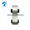 OE:8V51-6P082BD C1B1-6P082AC 1694424 1553110 Support moteur
