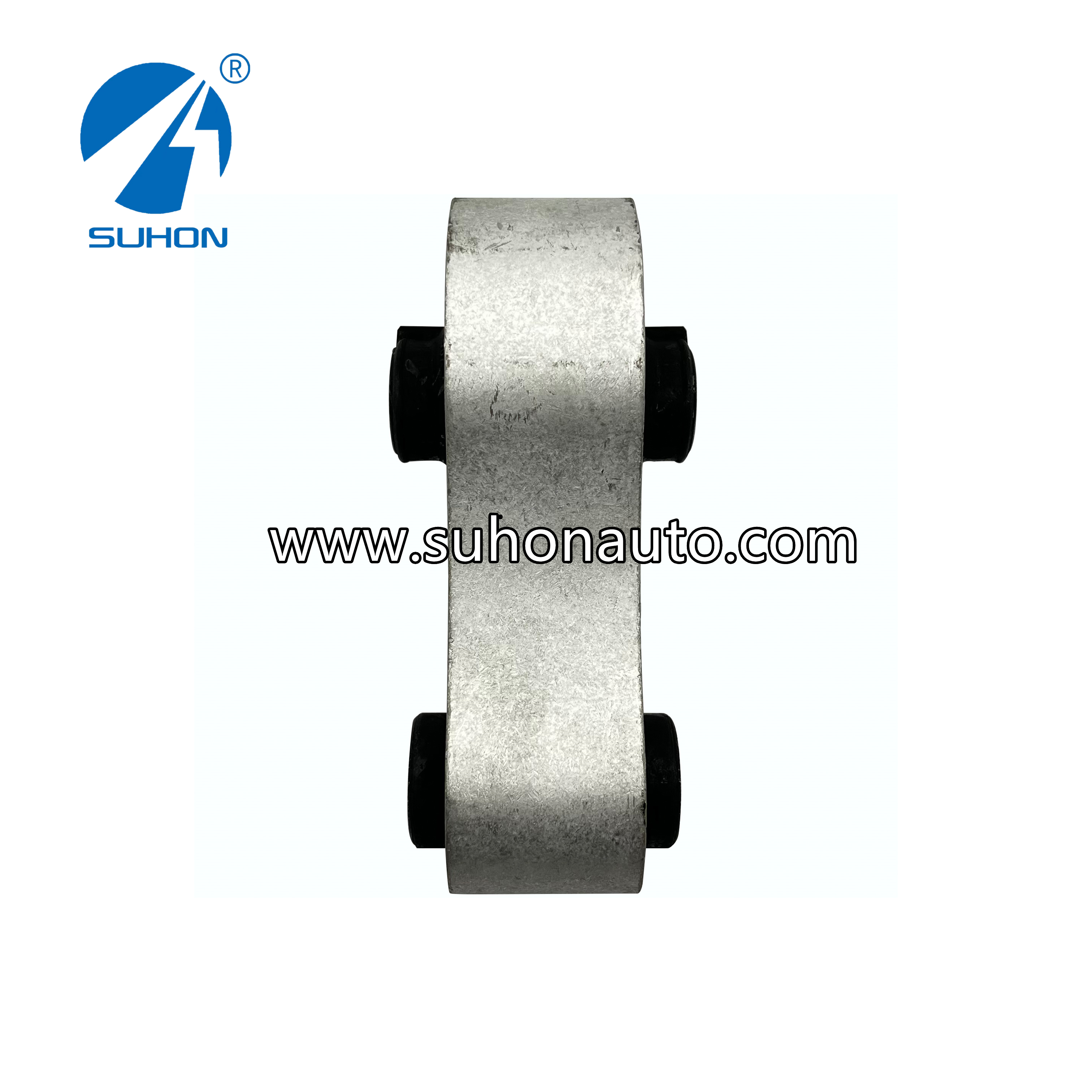 OE:8V51-6P082BD C1B1-6P082AC 1694424 1553110 Support moteur
