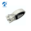 OE : support moteur DS73-6P082BA DS7Z-6068A.