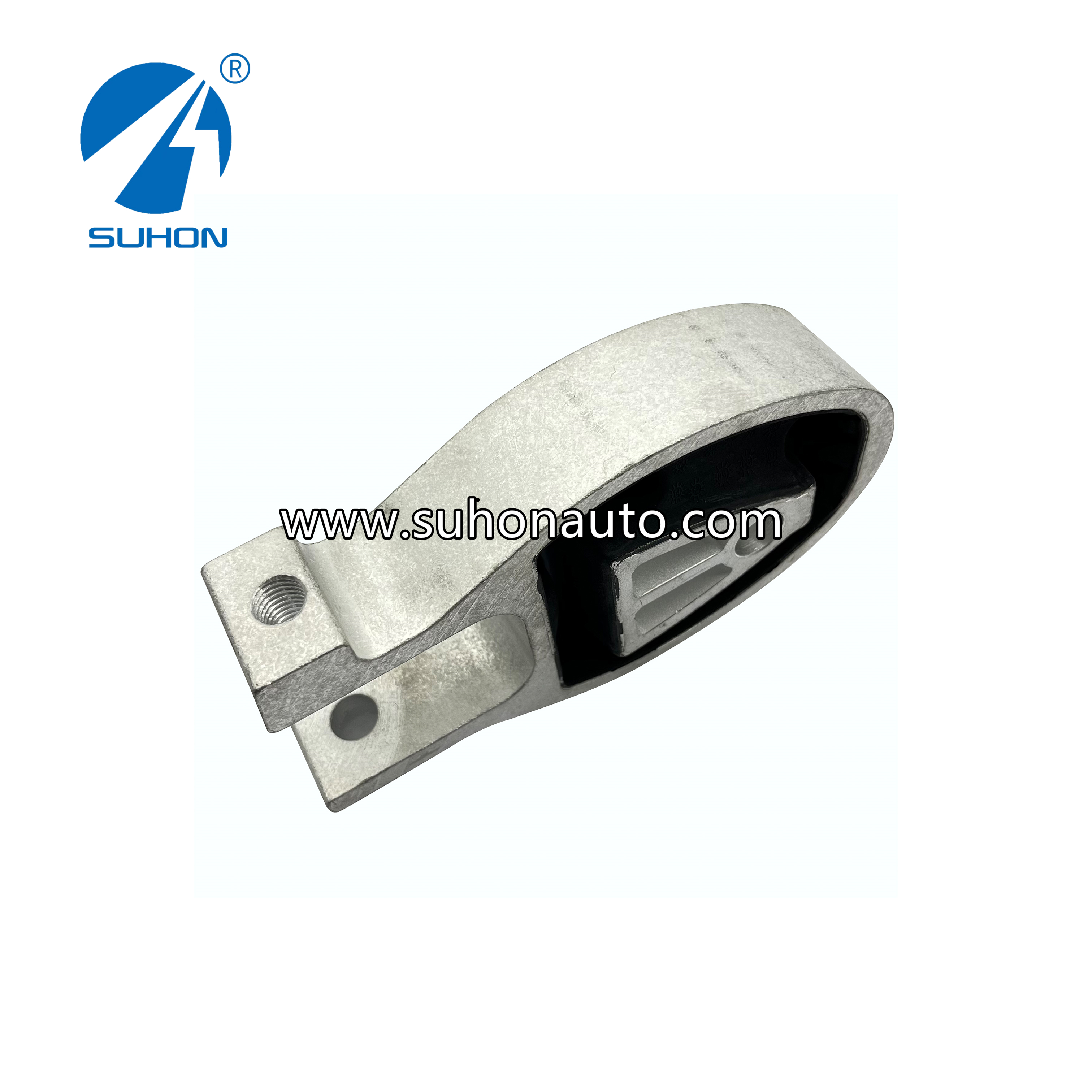 OE : support moteur DS73-6P082BA DS7Z-6068A.