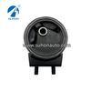 OE : support moteur BC1G-39-050.