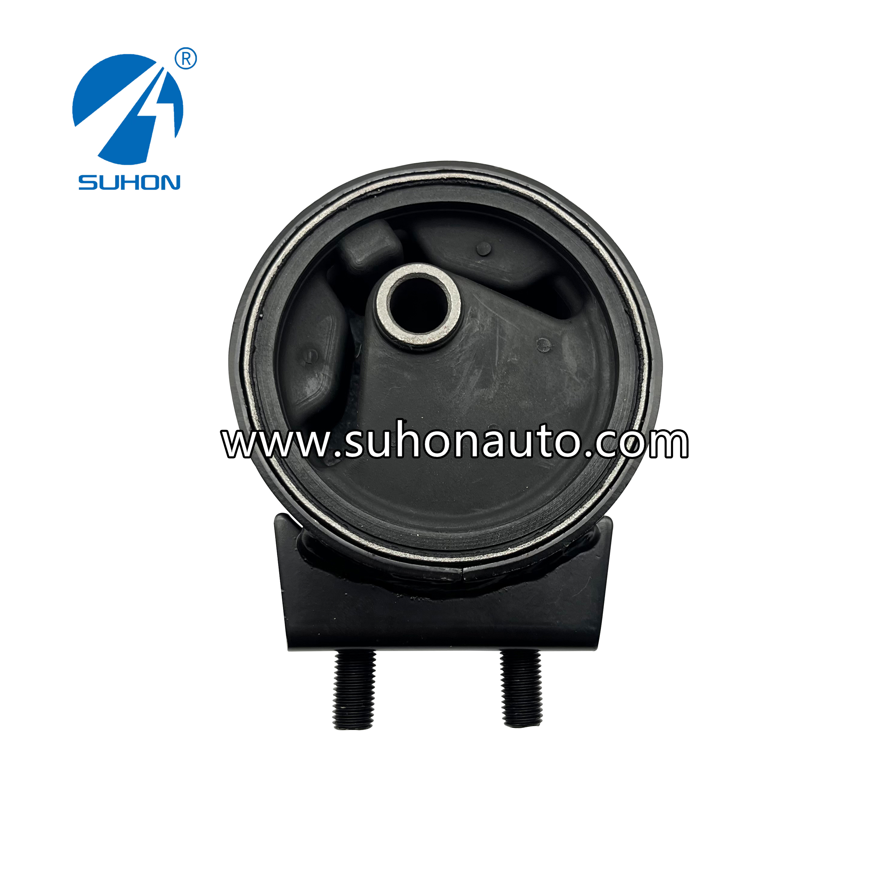 OE : support moteur BC1G-39-050.