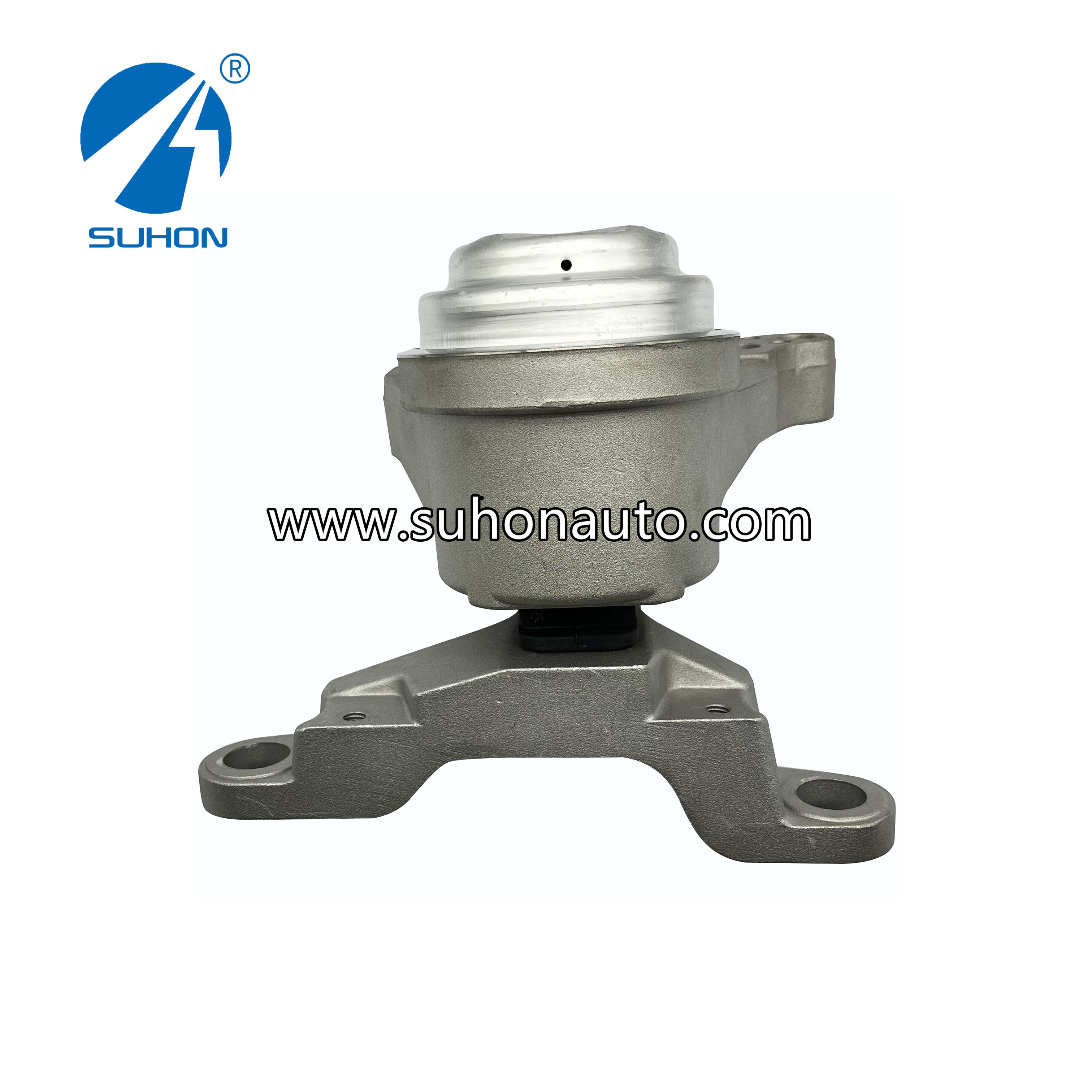 OE: DG91-6F012EA BG91-6F012AC BG9Z-6038A DS7Z-6038A 1751752 Support moteur
