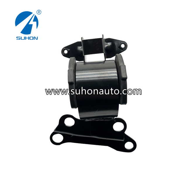 OE:BC1E-39-100 BC1D-39-100 BC1D-39-070 Support moteur