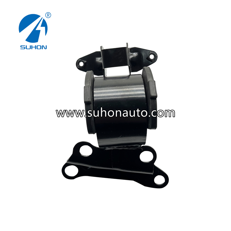 OE:BC1E-39-100 BC1D-39-100 BC1D-39-070 Support moteur
