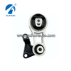 OE : support moteur 2N15-6P082CA.