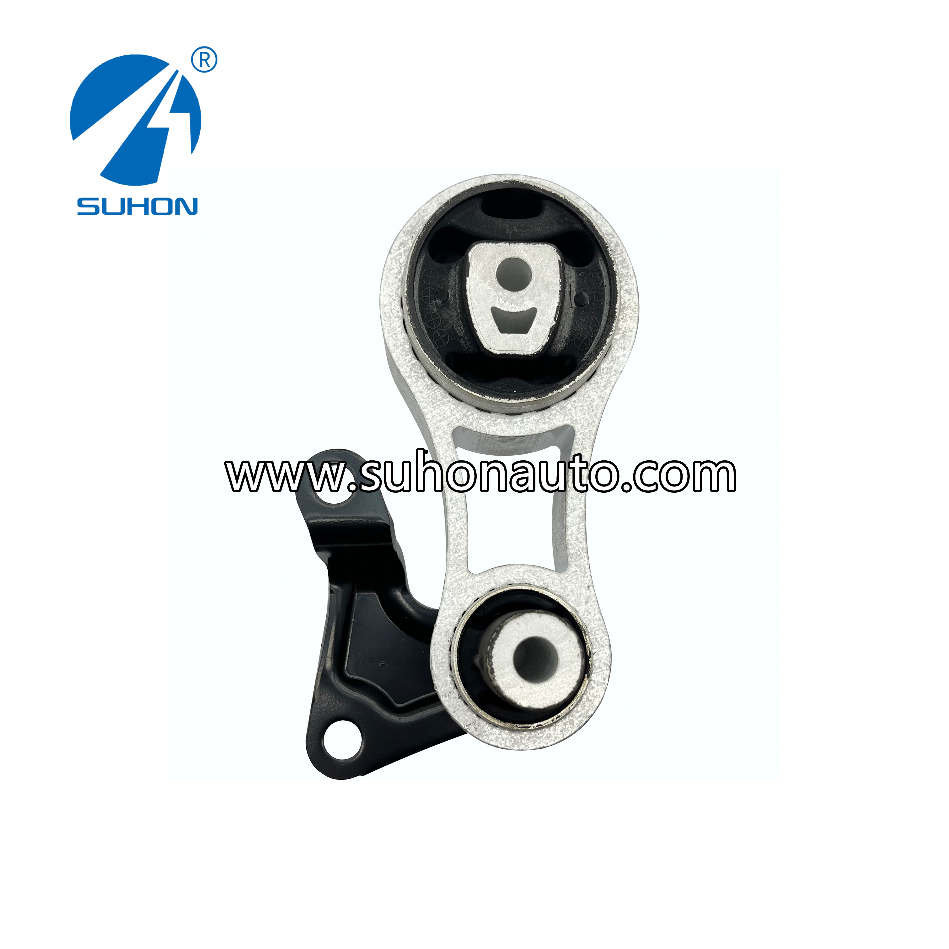 OE : support moteur 2N15-6P082CA.