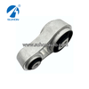 OE:4S61-6P082AB D350-39-040 1308643 1226740 Support moteur