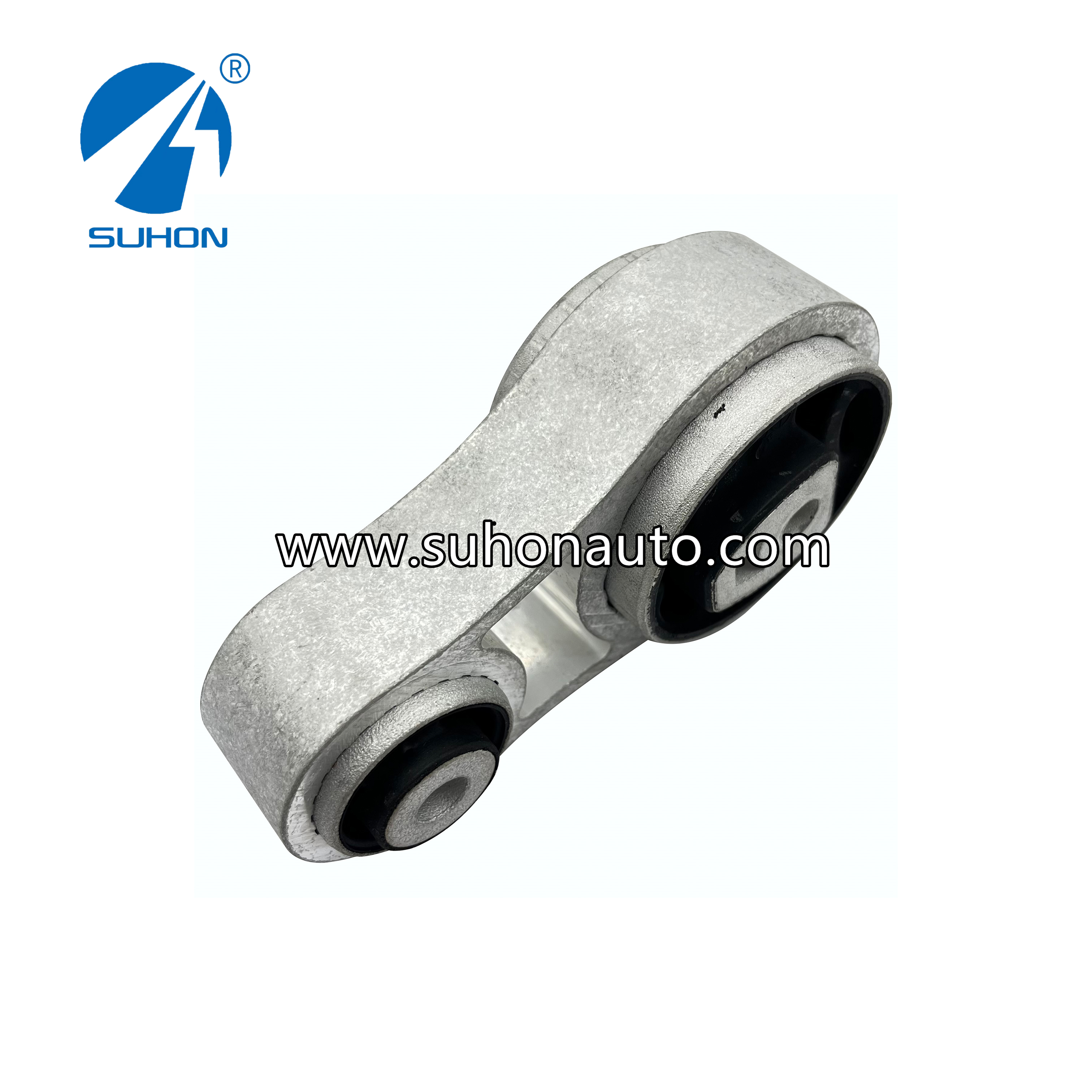 OE:4S61-6P082AB D350-39-040 1308643 1226740 Support moteur