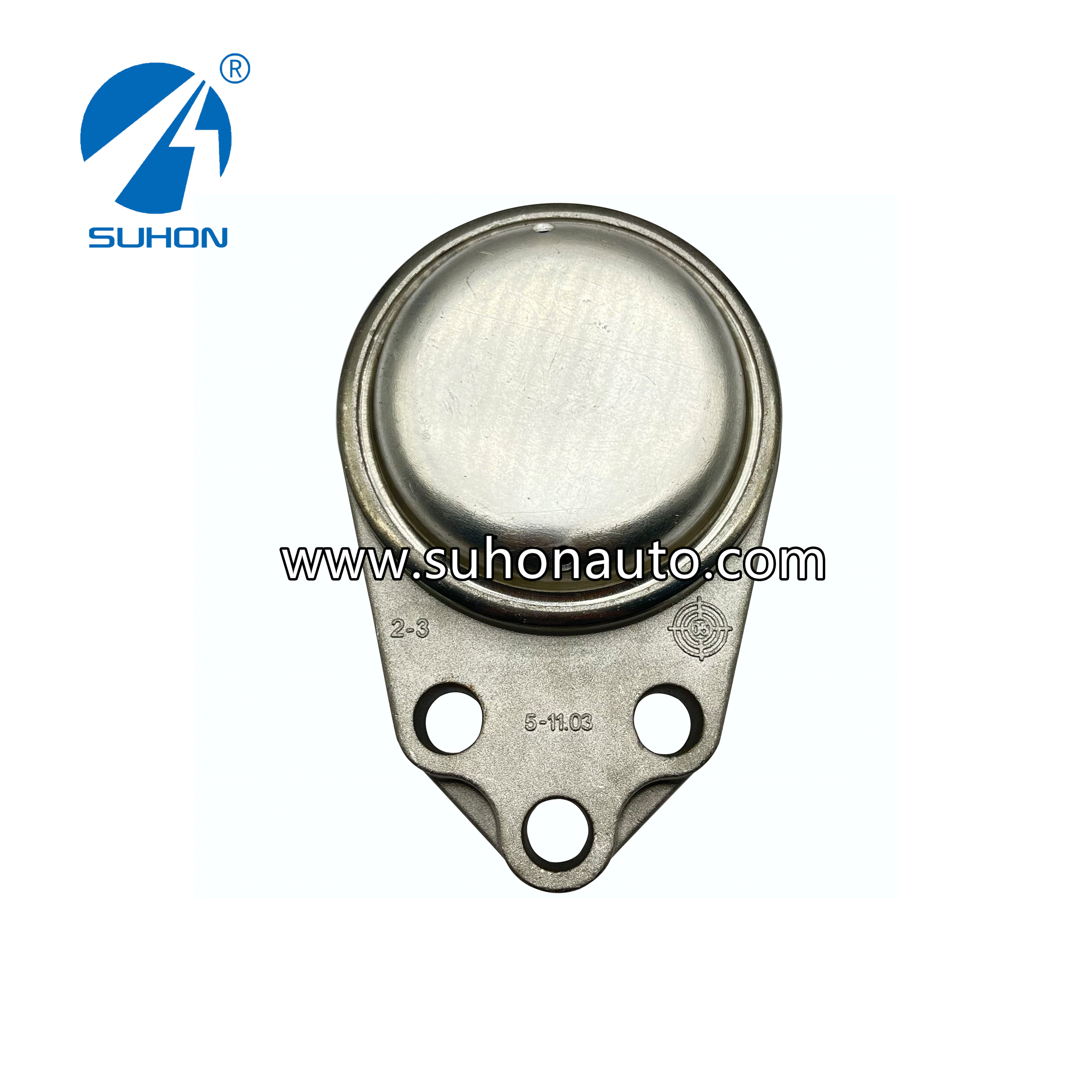 OE:2S61-6F012AD-1 2S61-6F012AC-1 DD32-39-060-1 1146866-1 Support moteur