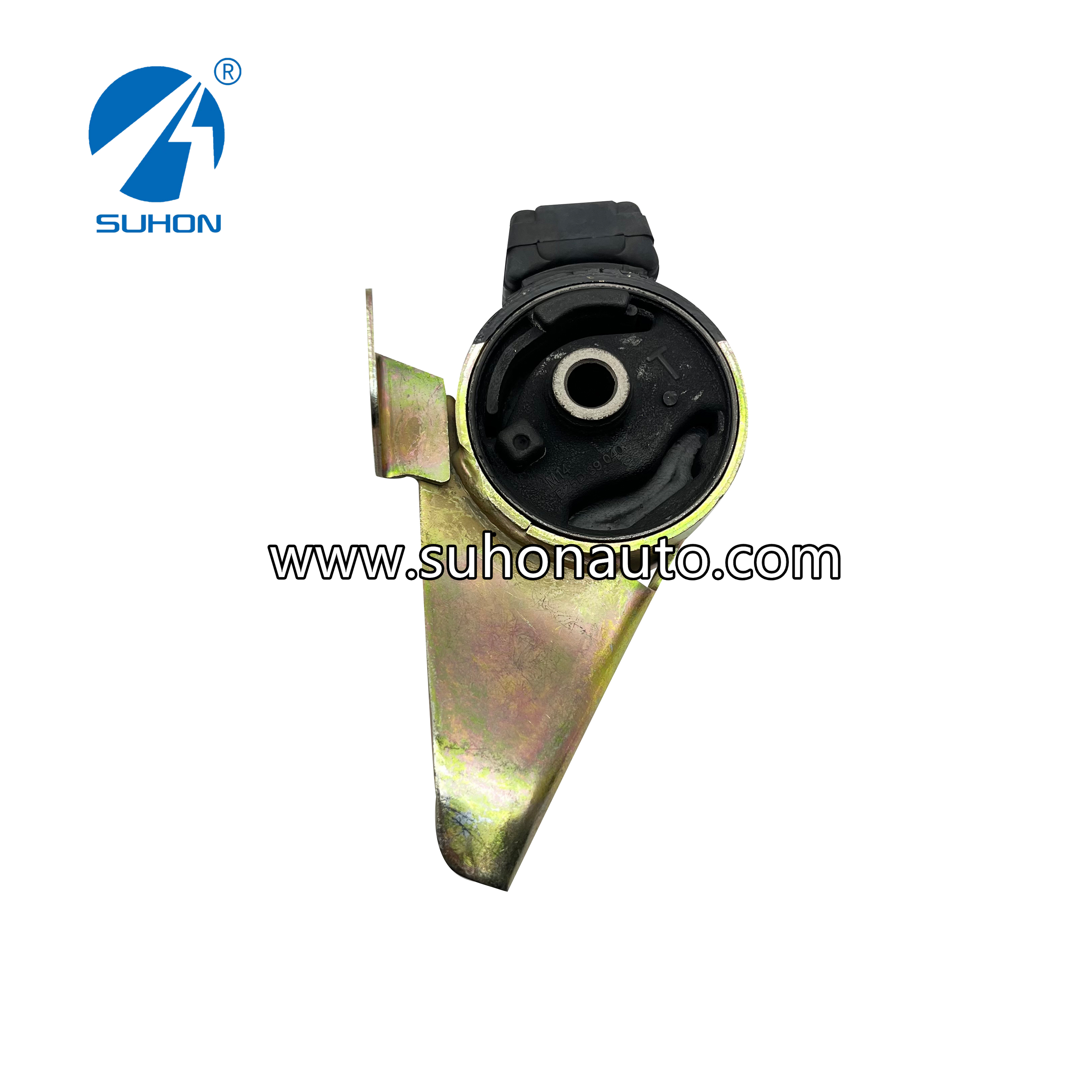 OE:B25F-39-040B B25D-39-040B B25G-39-040B Support moteur