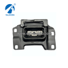 OE : support moteur FB5Z-6038E.