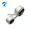 OE:8ESZ-6068A 8E5Z-6068D 8E5Z-6068A 8E53-6P082AB Support moteur
