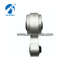 OE:9E5Z-6068B 9E5Z-6068C 602-2726 Support moteur