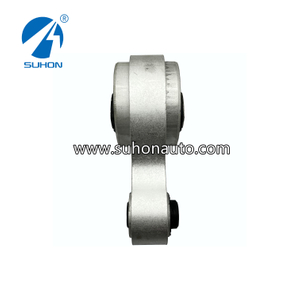 OE:9E5Z-6068B 9E5Z-6068C 602-2726 Support moteur
