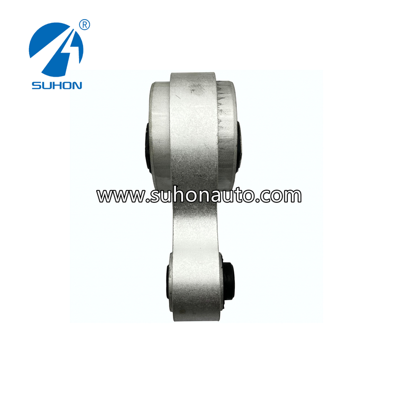 OE:9E5Z-6068B 9E5Z-6068C 602-2726 Support moteur