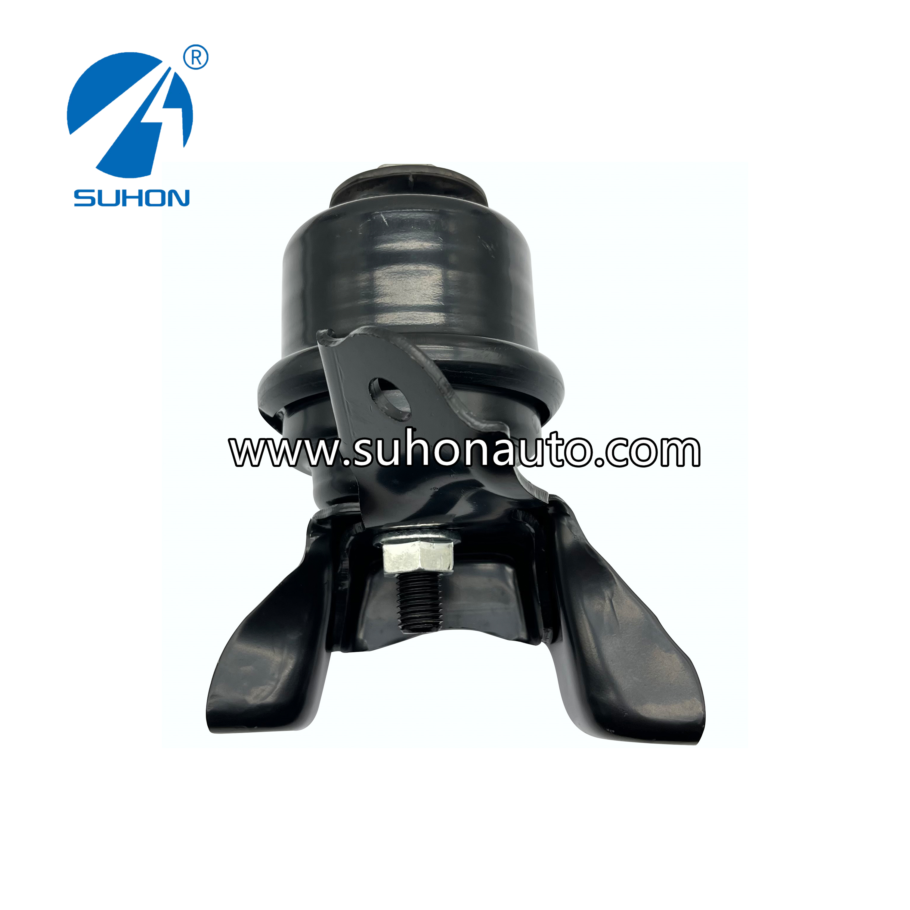 OE : support moteur 6E5Z-6038DF 6E5Z-6038C 6E5Z-6038CK.