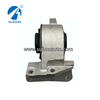 OE : support moteur 9E5Z-6038G.