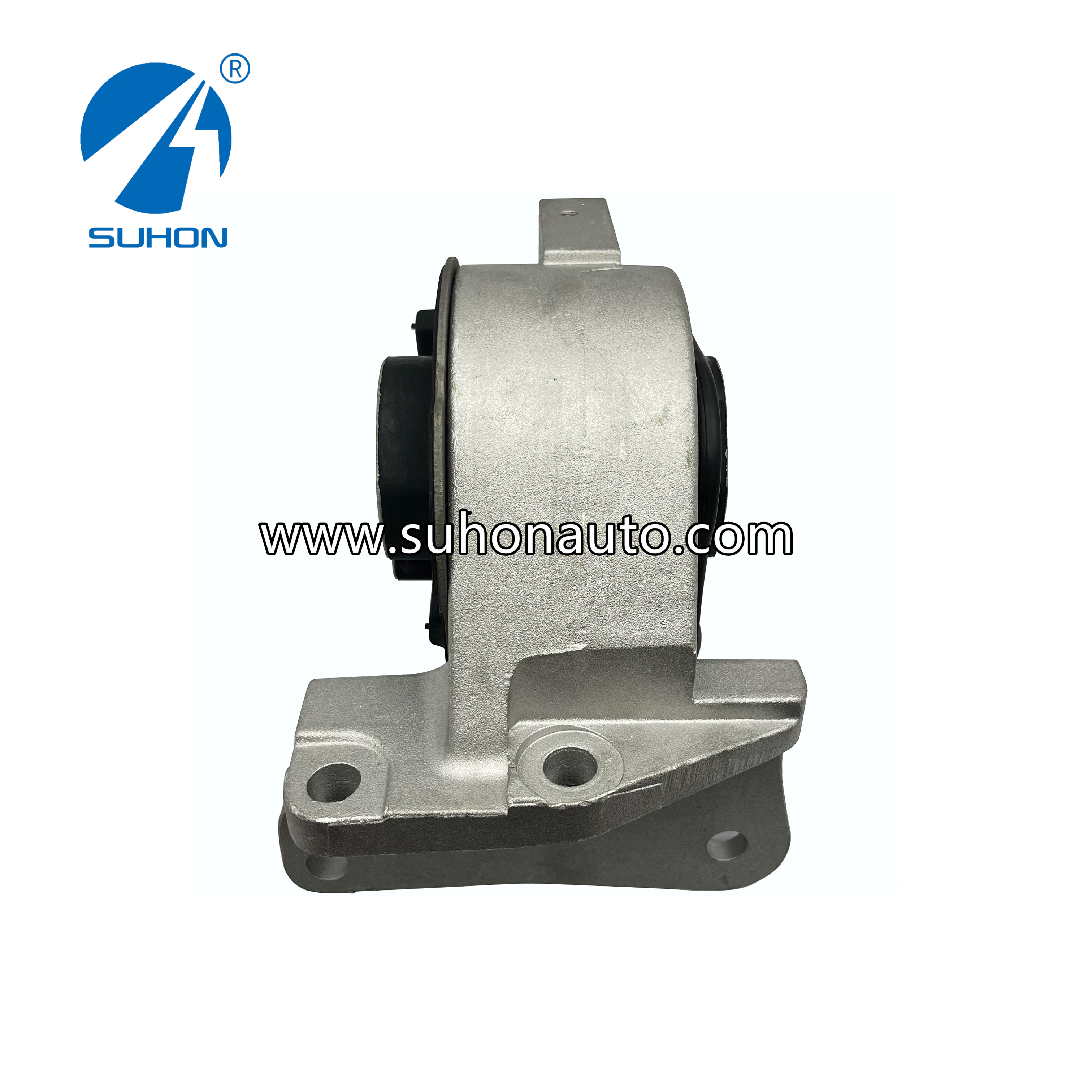 OE : support moteur 9E5Z-6038G.