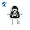 OE:8G91-6P082BA 8G91-6P082AA 1683847 1226183 Support moteur