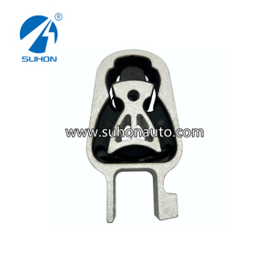 OE:8G91-6P082BA 8G91-6P082AA 1683847 1226183 Support moteur