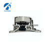 OE : support moteur JD81-6F012AA.