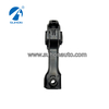 OE:GBVR-39-040 KD5M-39-040 KN3L-39-040 K157-39-040 GW7B-39-040 Support moteur