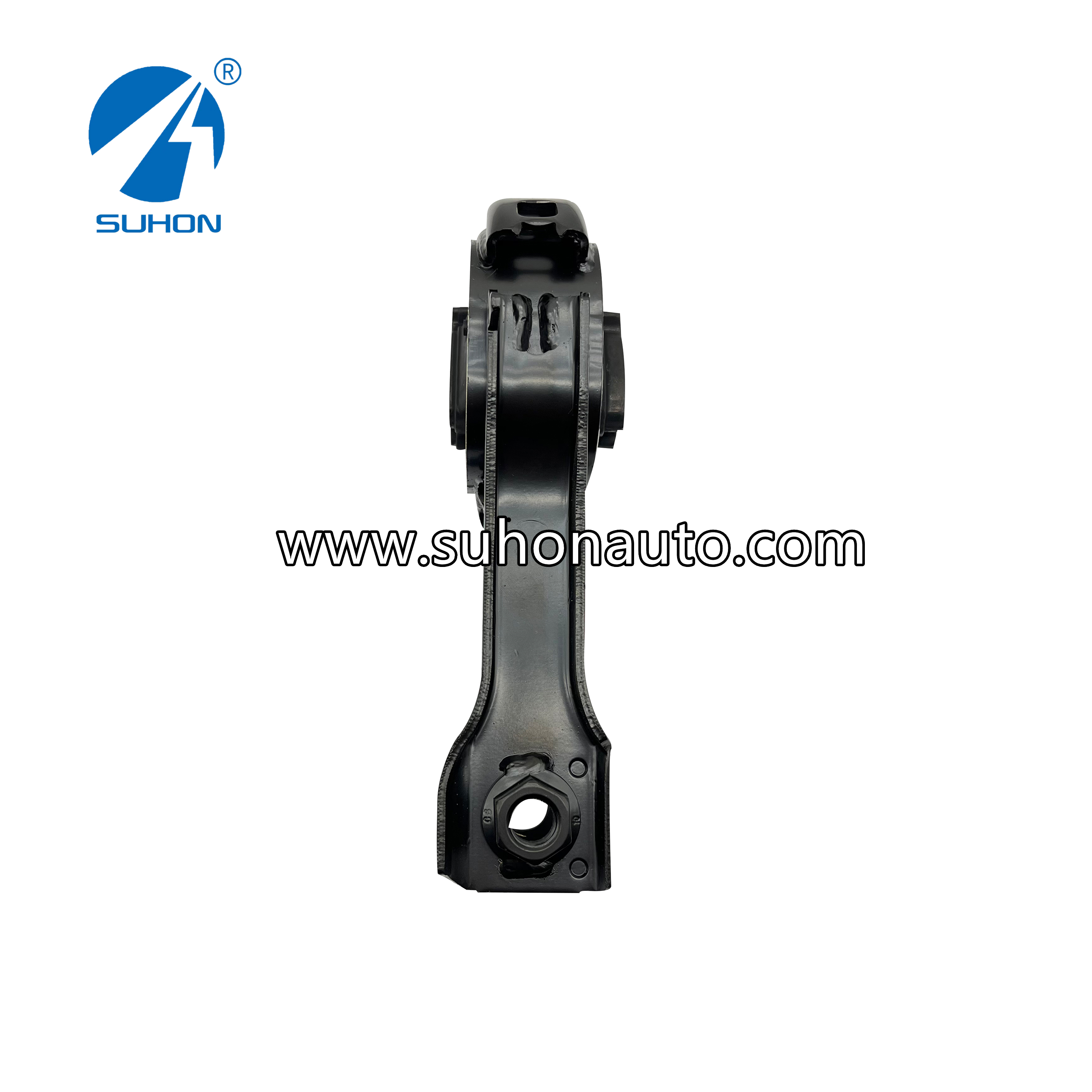 OE:GBVR-39-040 KD5M-39-040 KN3L-39-040 K157-39-040 GW7B-39-040 Support moteur