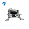 OE: BP4K-39-060 BEA2-39-060 Support moteur