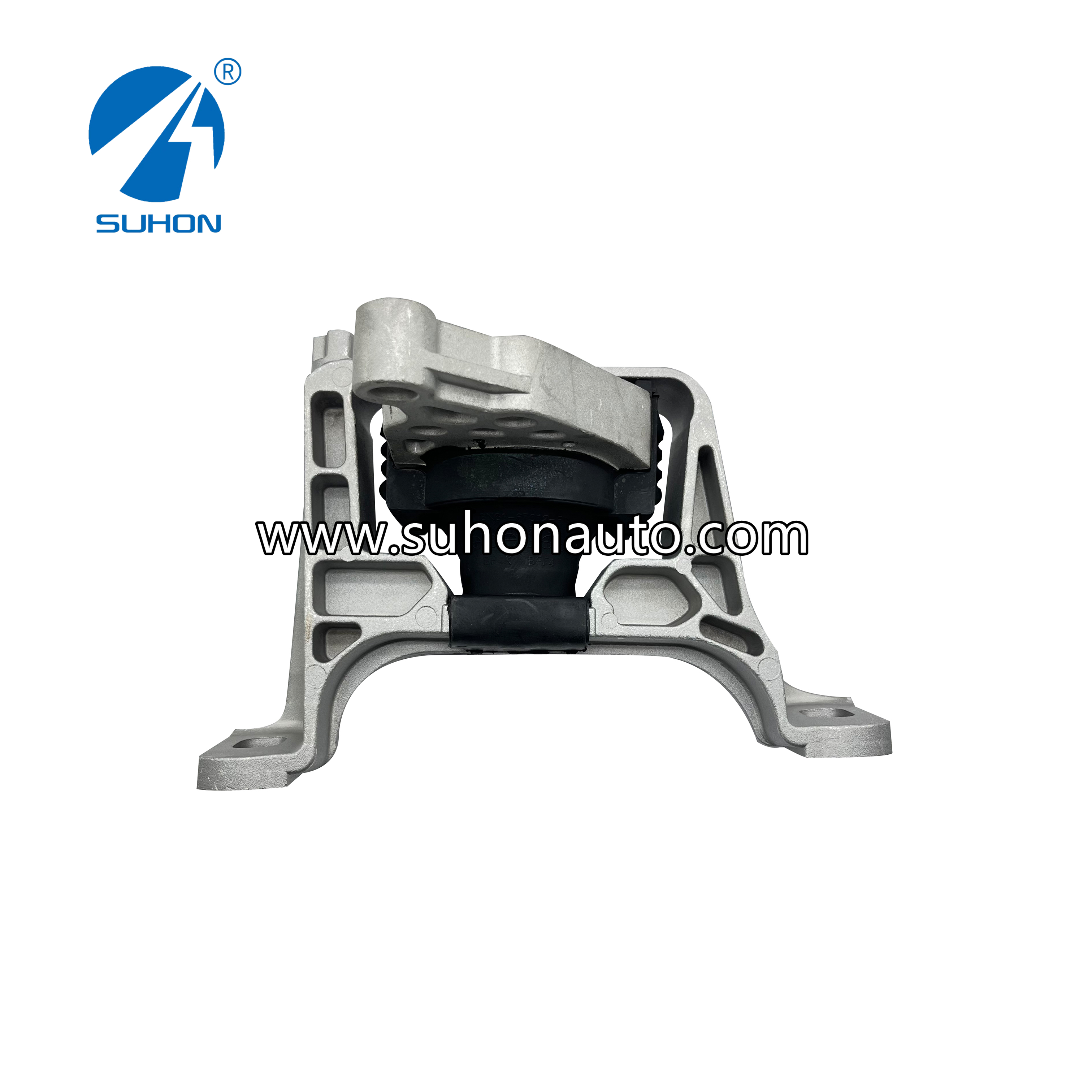 OE: BP4K-39-060 BEA2-39-060 Support moteur