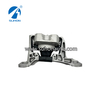 OE: BBM4-39-060 BP4S-39-060 Support moteur