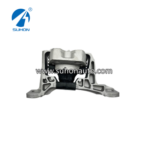 OE: BBM4-39-060 BP4S-39-060 Support moteur