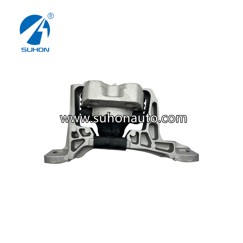 OE: BBM4-39-060 BP4S-39-060 Support moteur
