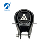 OE:3M51-6P082AF 26757656 1224049 1404996 3M51-6P082AD 4M51-6P082FB Support moteur