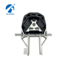 OE:BFF4-39-040 CV6Z-6068A AV61-6P082AC Support moteur