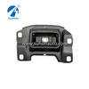 OE: BP4S-39-070 BP4N-39-070 3M51-7M121AE 3M51-7M121GC Support moteur