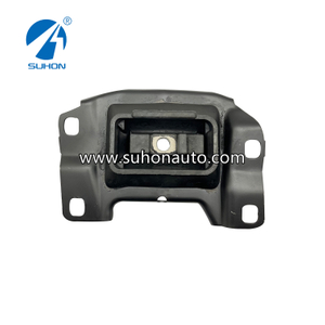 OE: BP4S-39-070 BP4N-39-070 3M51-7M121AE 3M51-7M121GC Support moteur