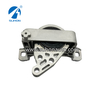 OE: BFF4-39-060 B38M-39-060 Support moteur