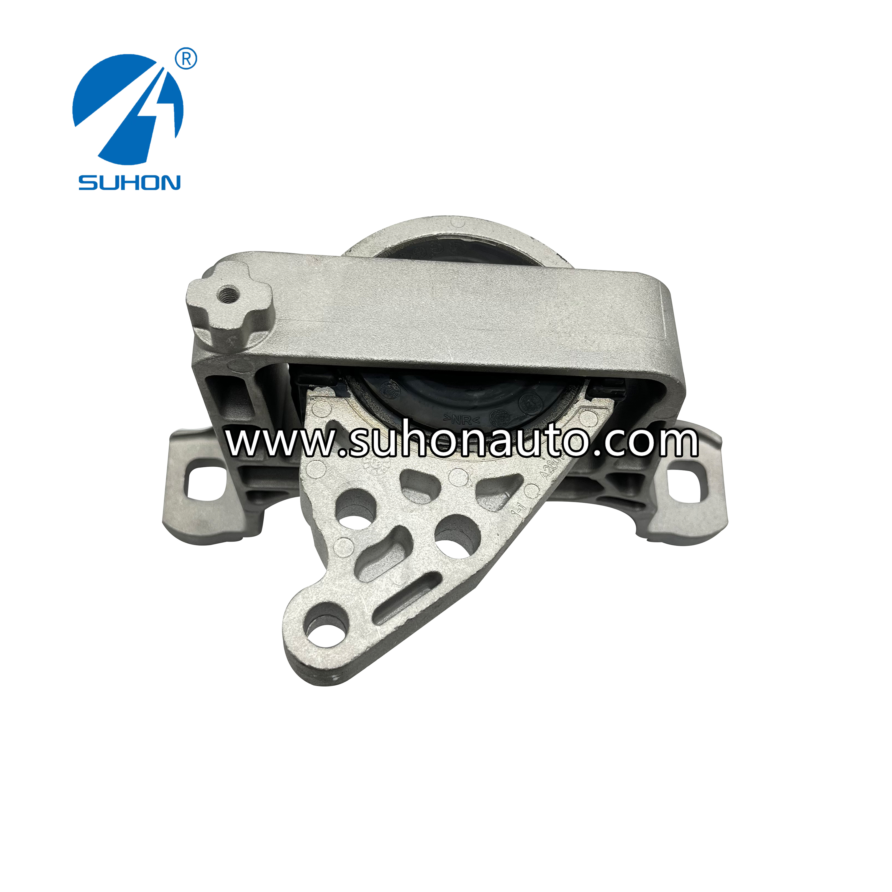 OE: BFF4-39-060 B38M-39-060 Support moteur