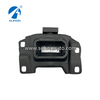 OE: BBM4-39-070 BBN7-39-070 Support moteur