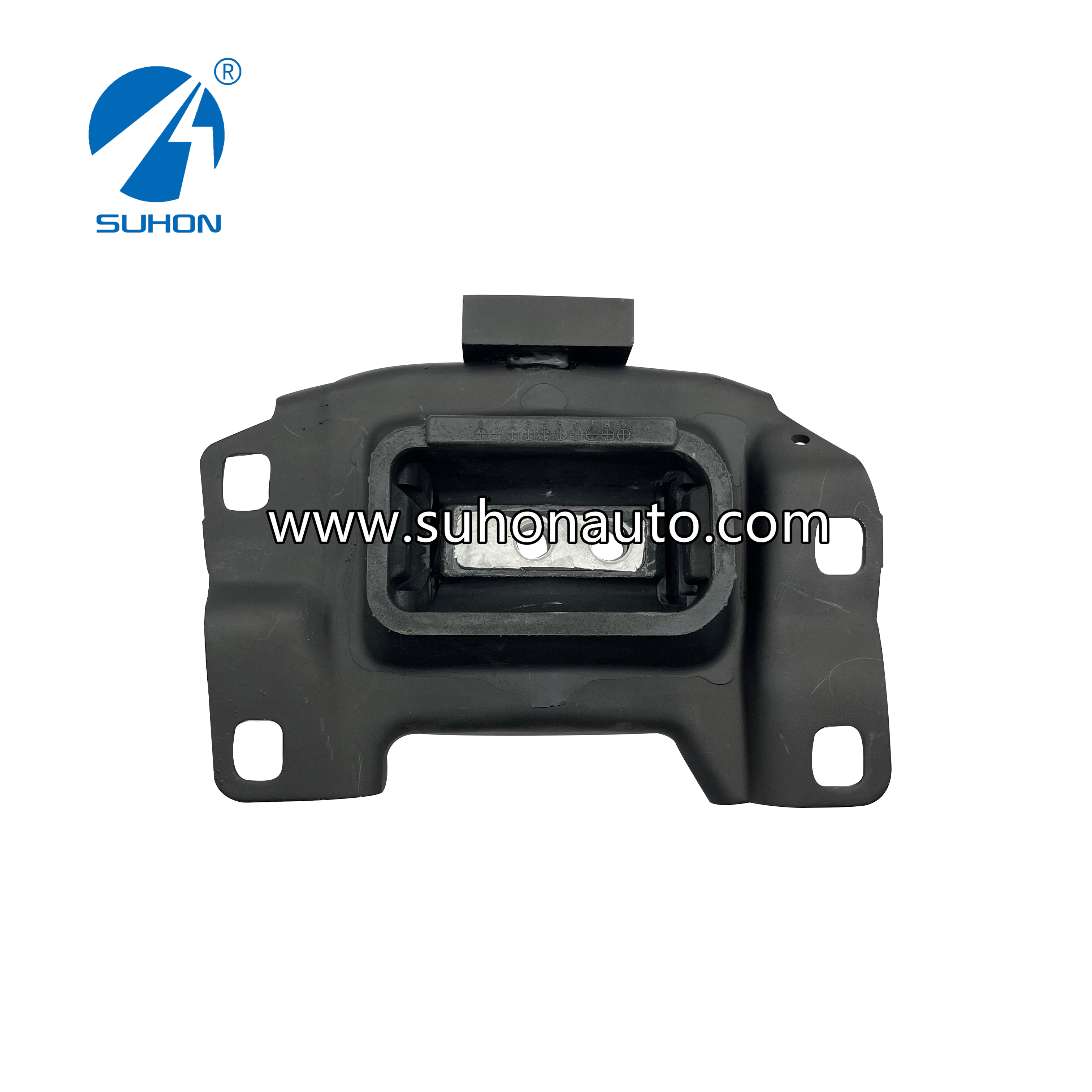 OE: BBM4-39-070 BBN7-39-070 Support moteur