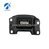 OE: BBM5-39-070 BFF7-39-070 C599-39-070 BBR3-39-070 BBP3-39-070 Support moteur