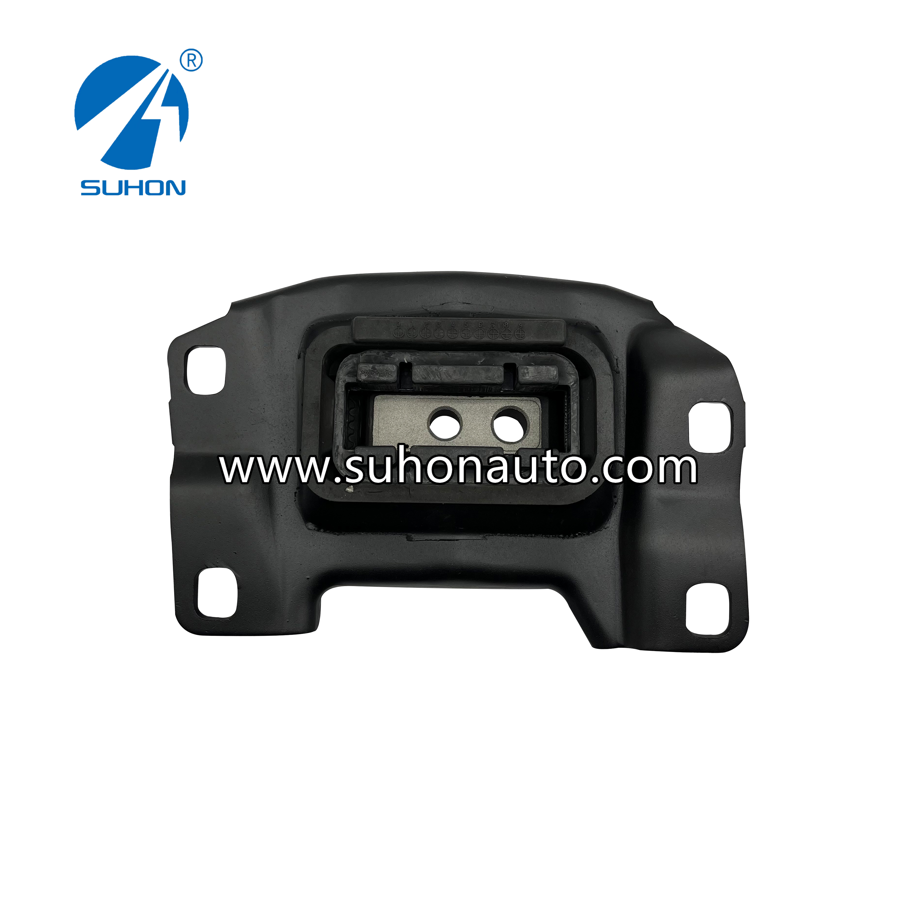 OE: BBM5-39-070 BFF7-39-070 C599-39-070 BBR3-39-070 BBP3-39-070 Support moteur