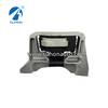 OE : support moteur C599-39-060.