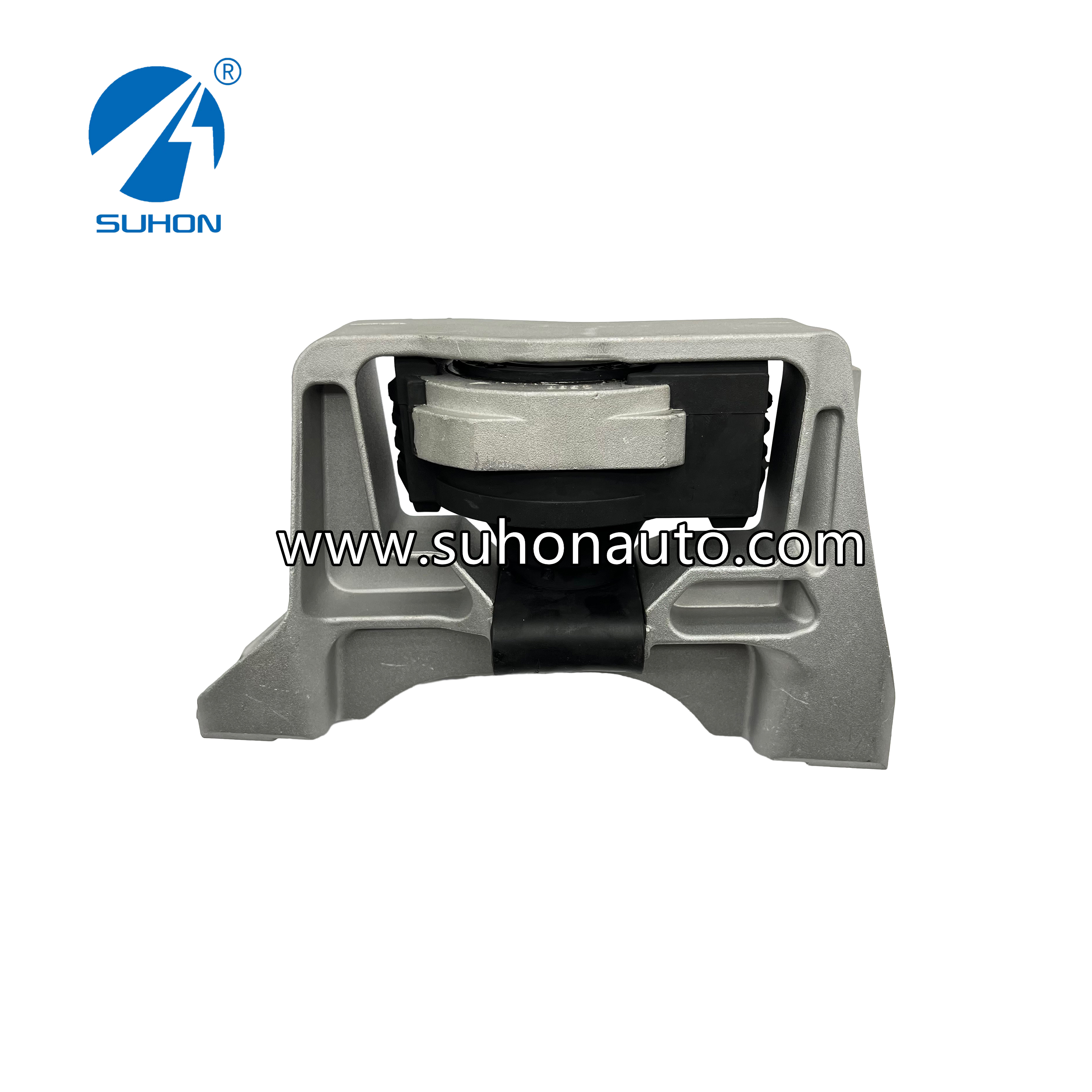 OE : support moteur C599-39-060.
