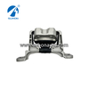 OE:3M51-6F012CJ 3772601 1430067 1677276 Support moteur